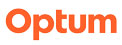 Optum Care Washington