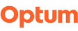 Optum