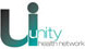 Unity Health Network